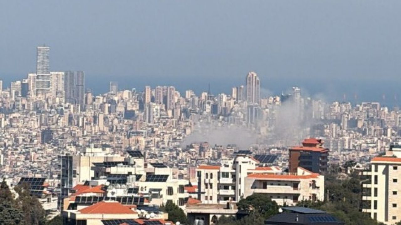 ExtImage-3214800-25596976