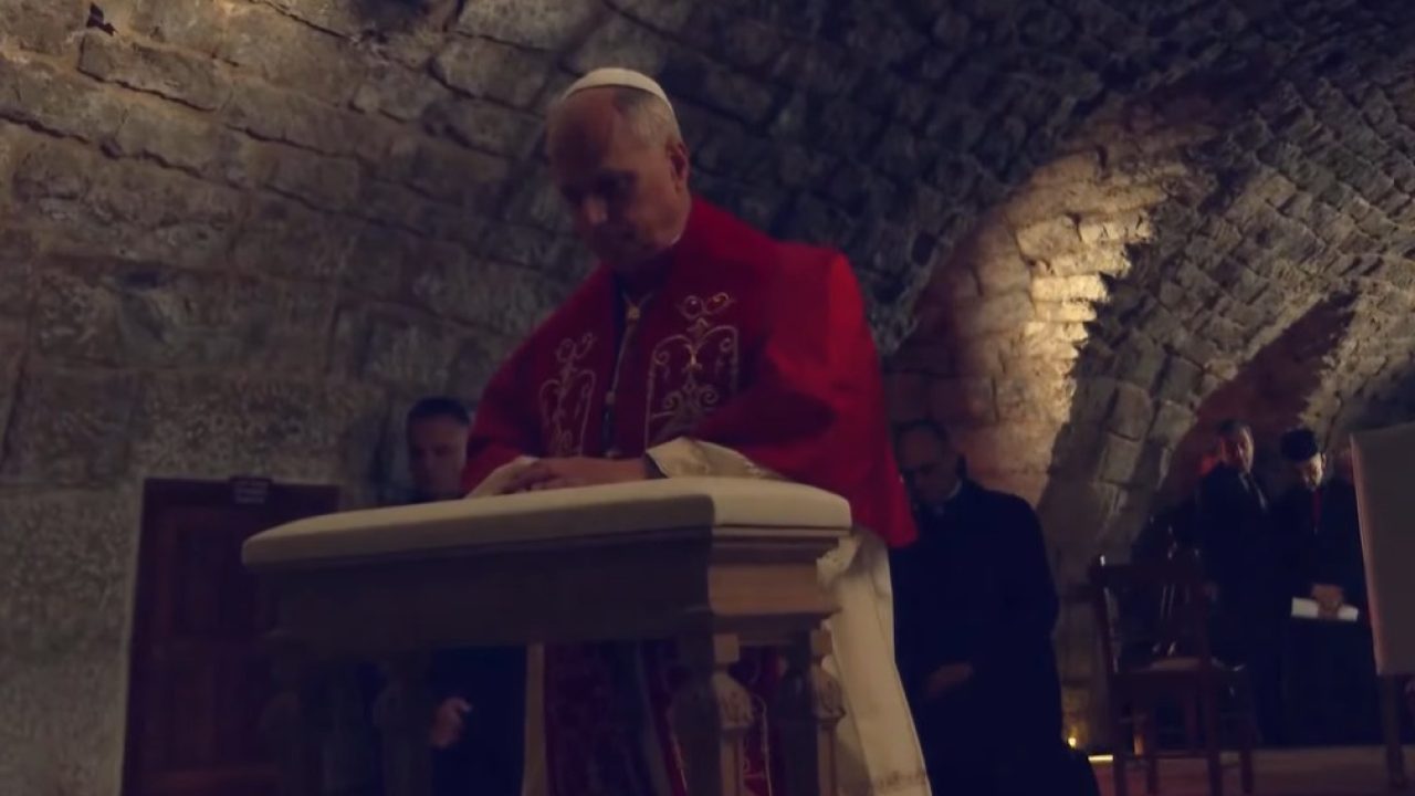 ExtImage-3340660-757072832