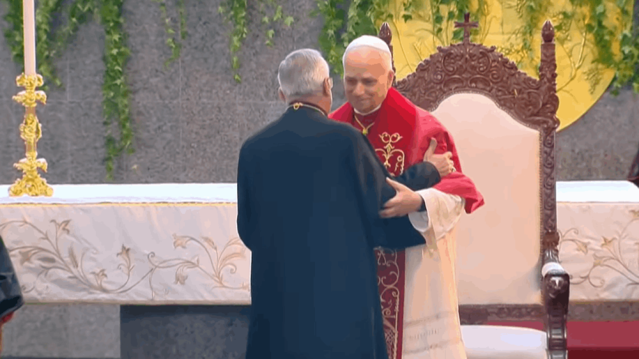 ExtImage-5376659-1172805120