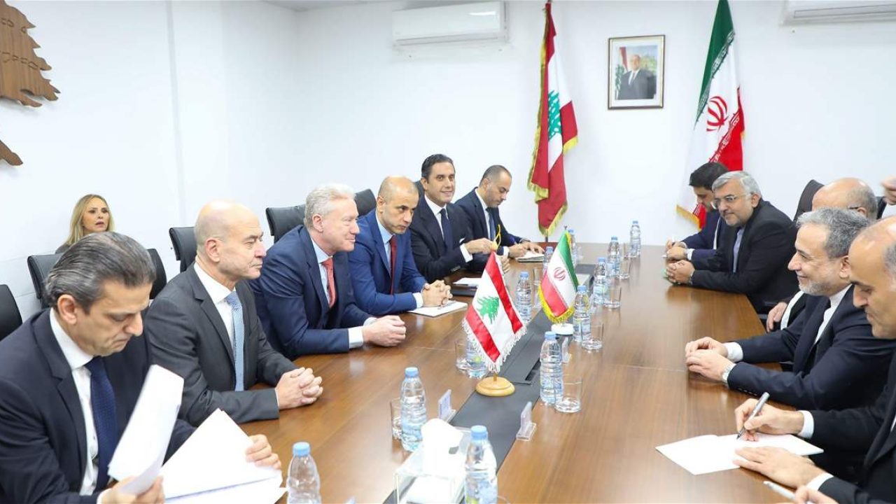 ExtImage-5714132-283562080