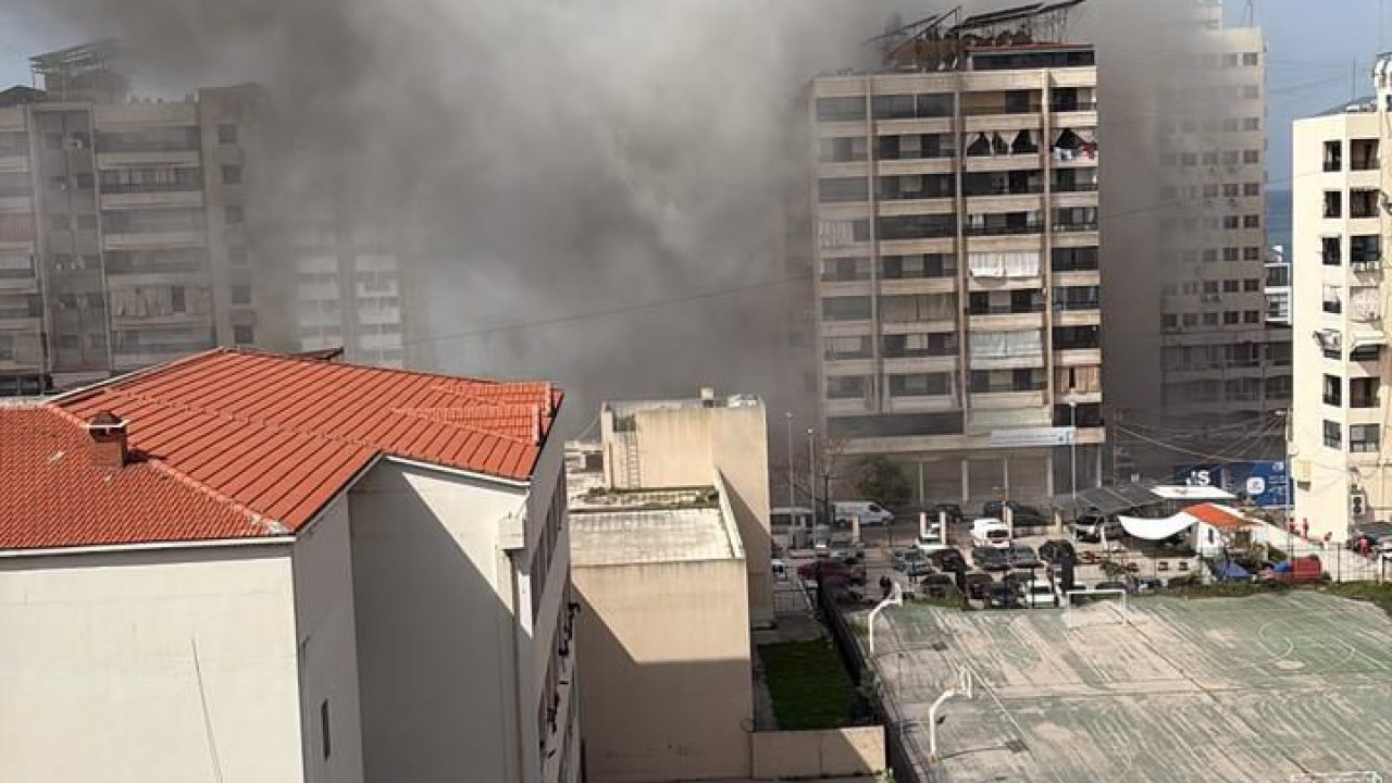 ExtImage-8521486-525902144