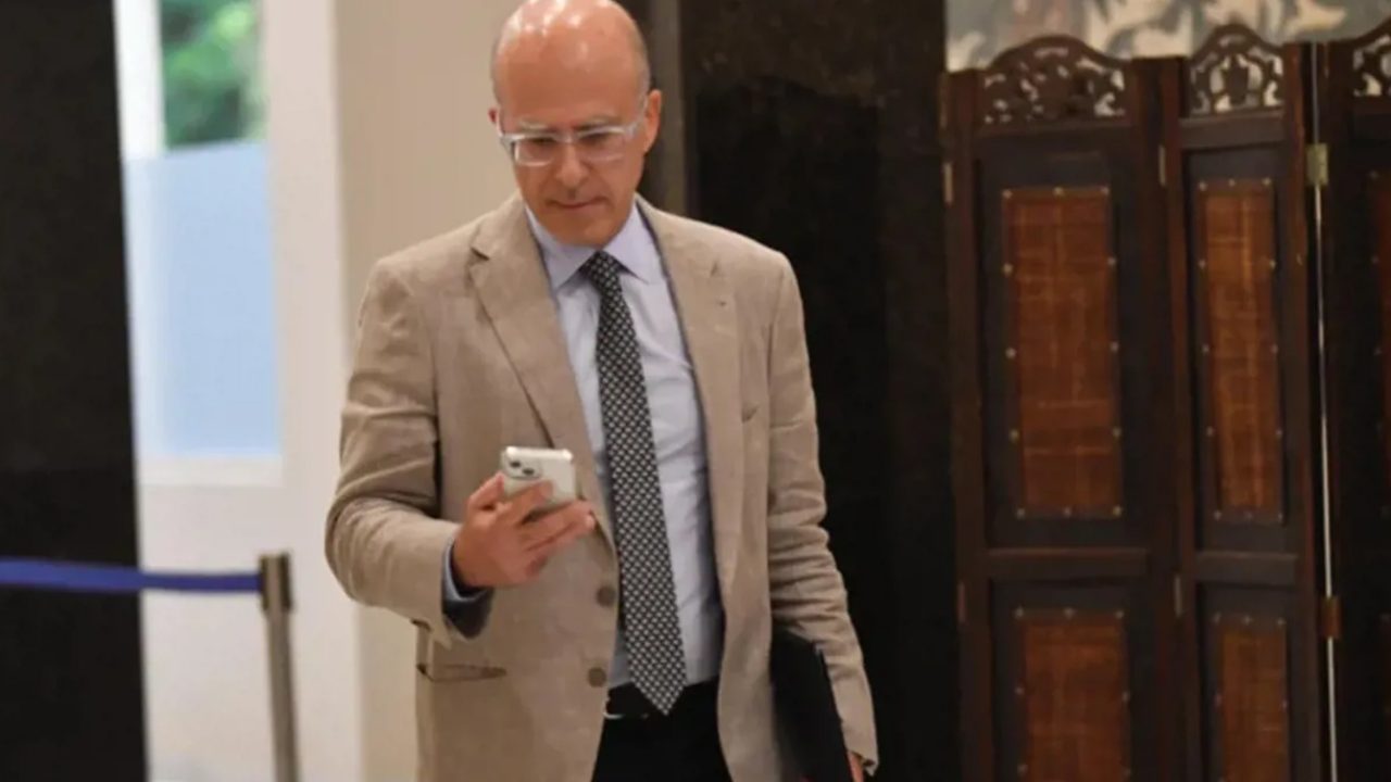 FADI-MAKKI