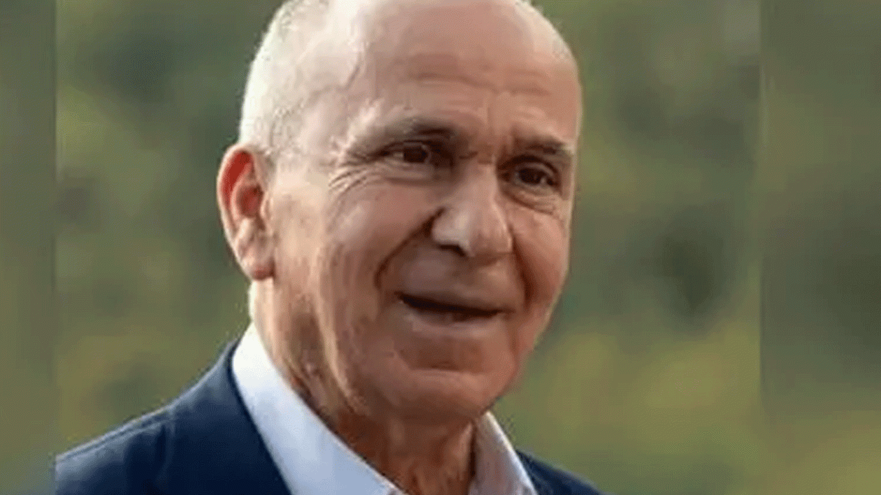 FADI-MARTINOS