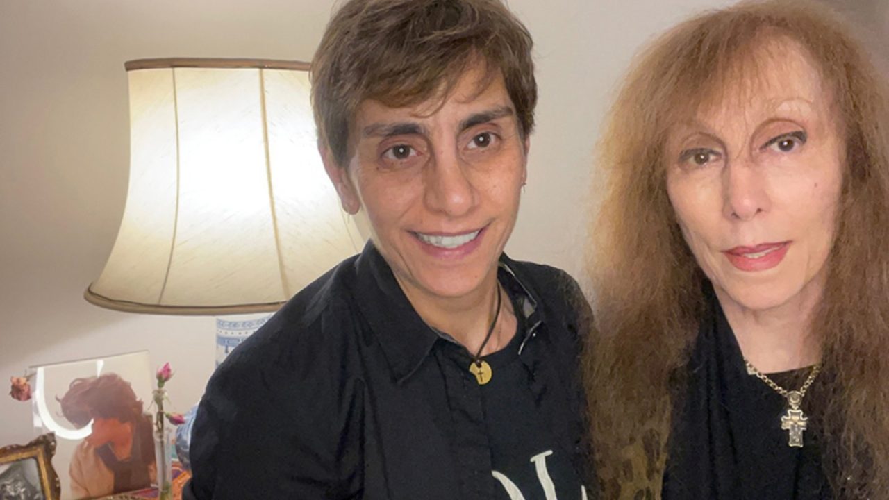 FAIROUZ