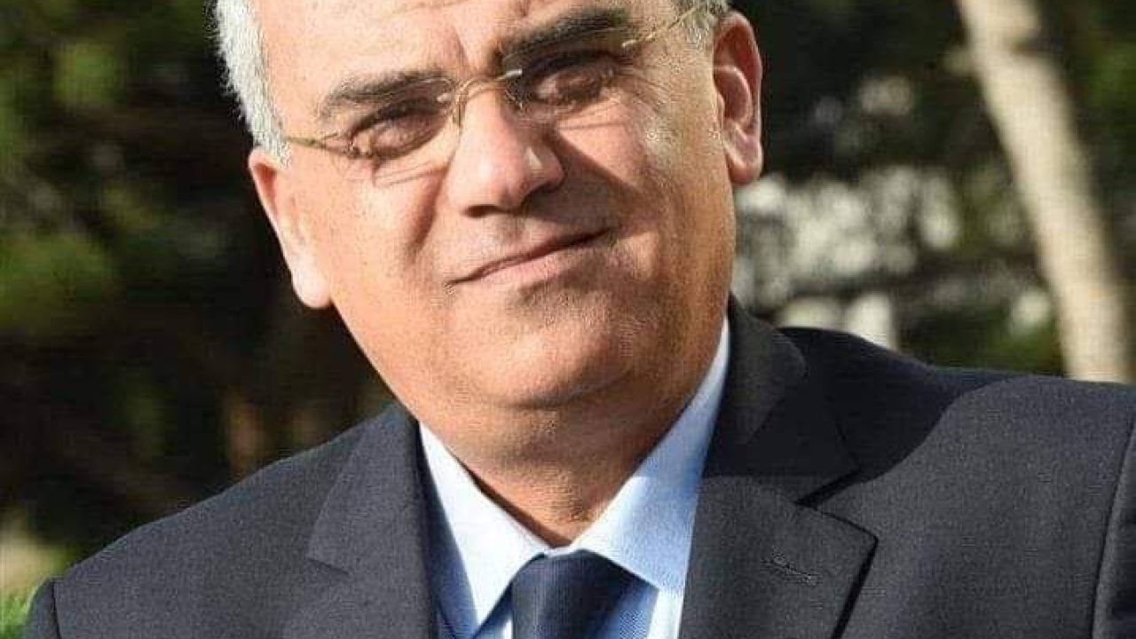 FB_IMG_1644682825960