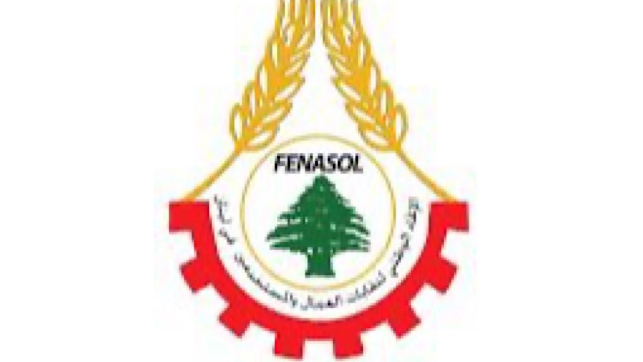 FENASOL