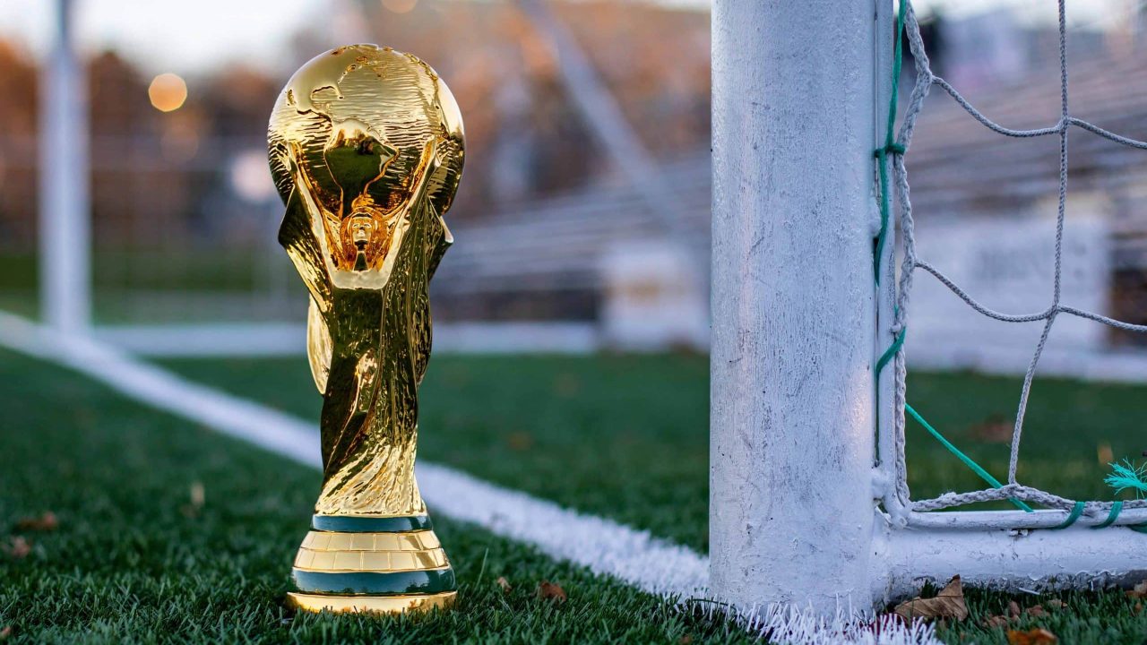 FIFA-World-Cup-2022-1-scaled