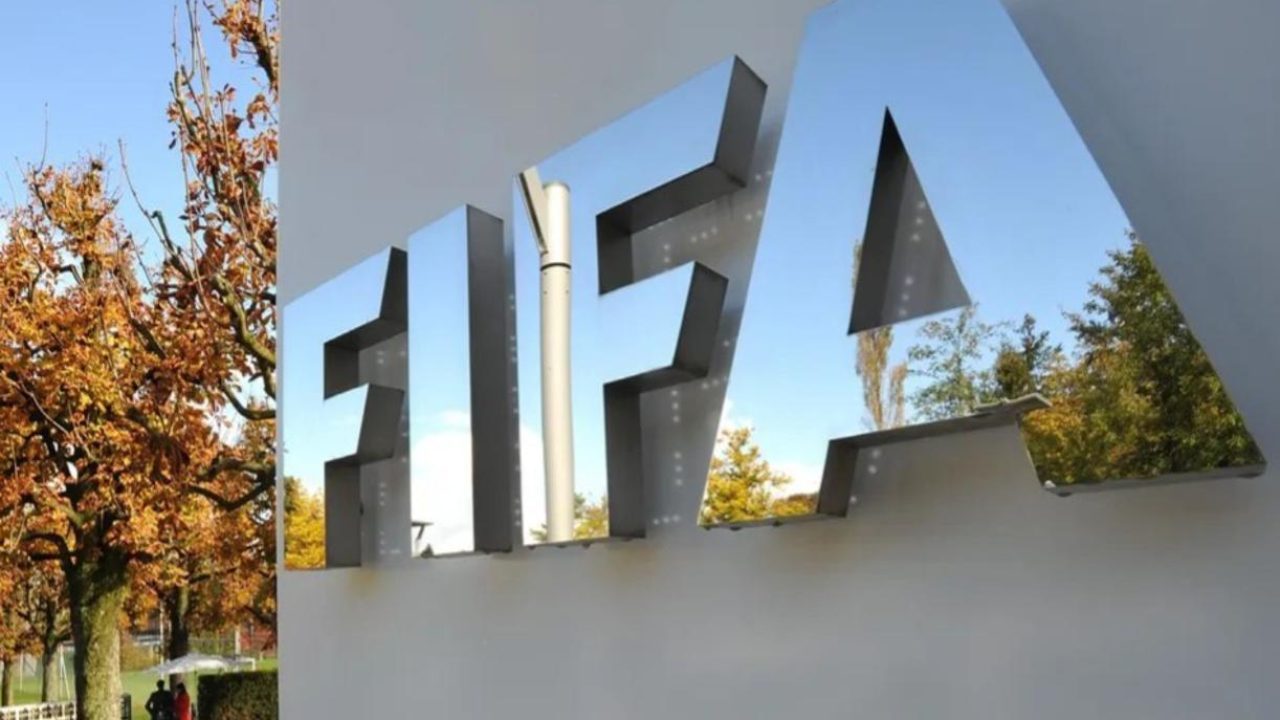 FIFA-qrap9h6nl76368xaux1ta583cr19500wlcfh69l4ps