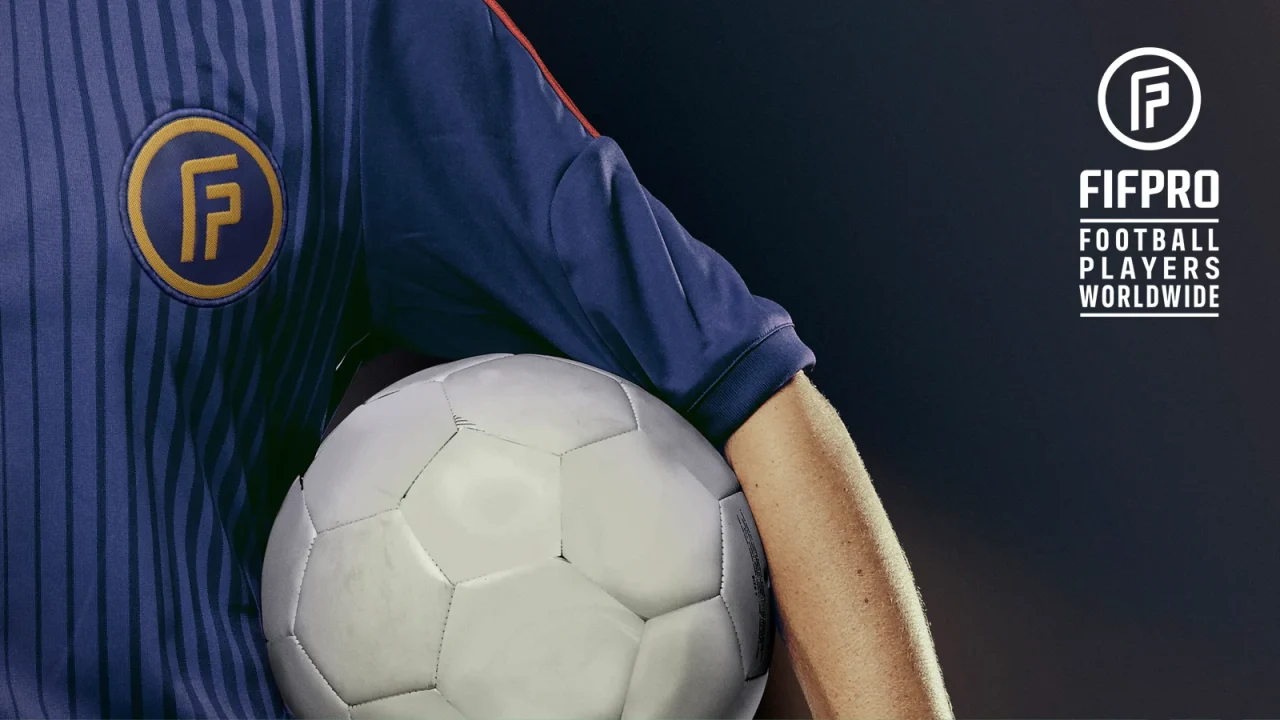 FIFPRO