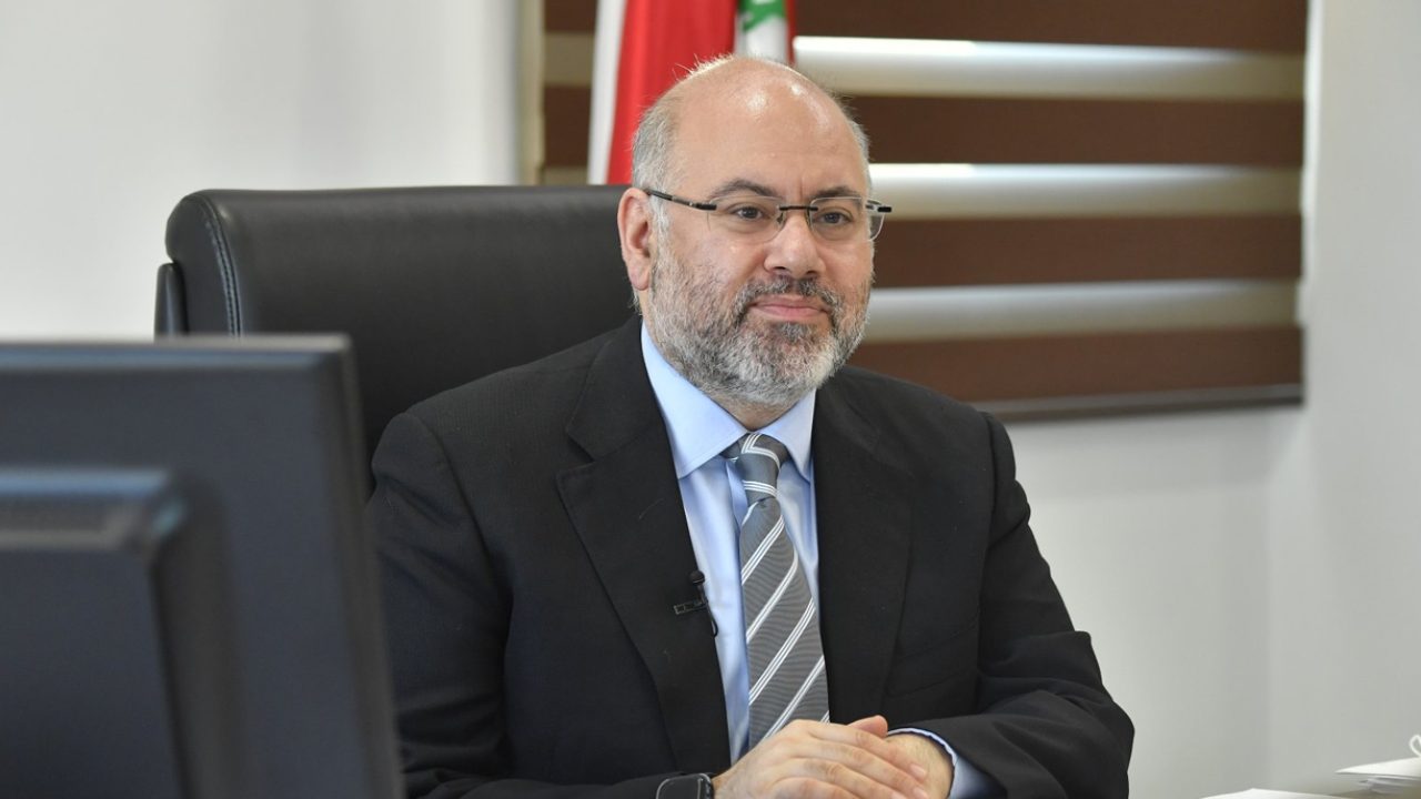 FIRAS-ABIAD