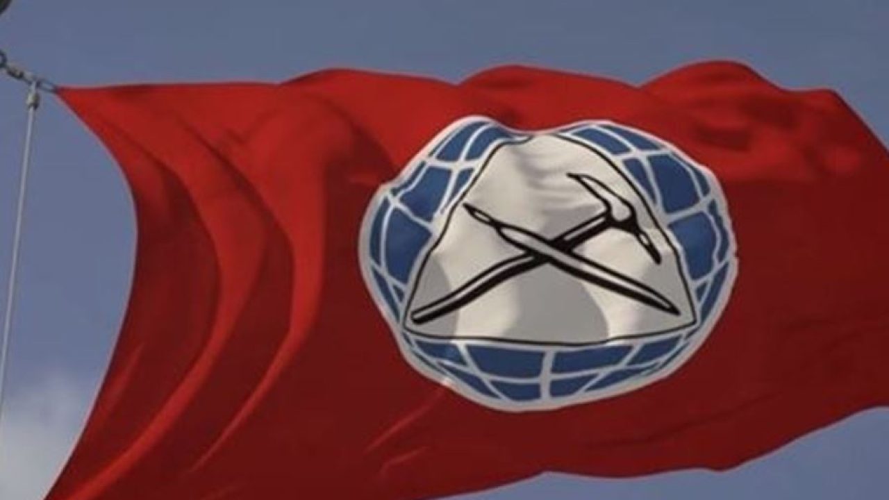 FQFWYUXZUN FQFWYUXZUN