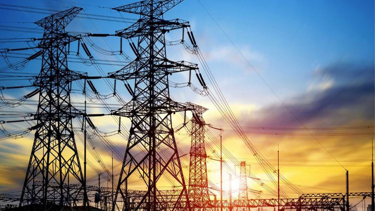 FZVXIAEEPW-r87ambuo4mghten2m9f2snbp3lhi09njiawmv3lelc