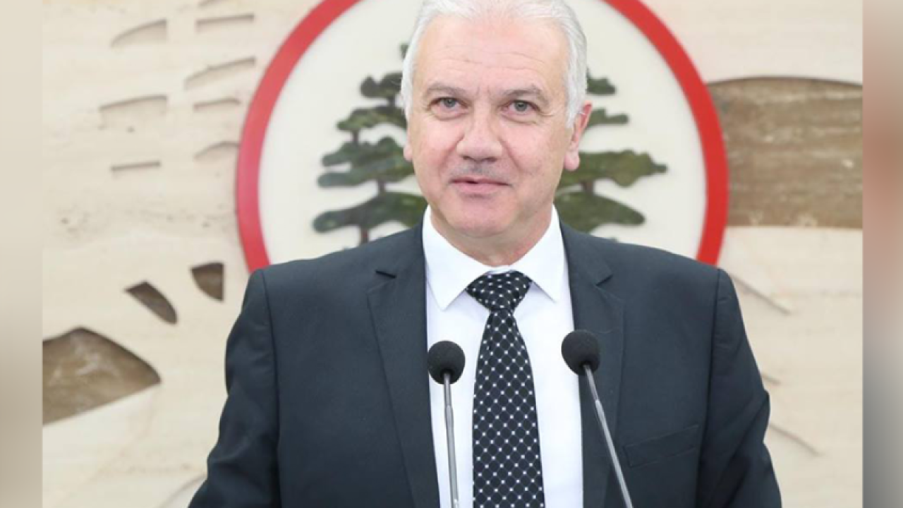 Fadi-Karam-800×549 Fadi-Karam-800x549