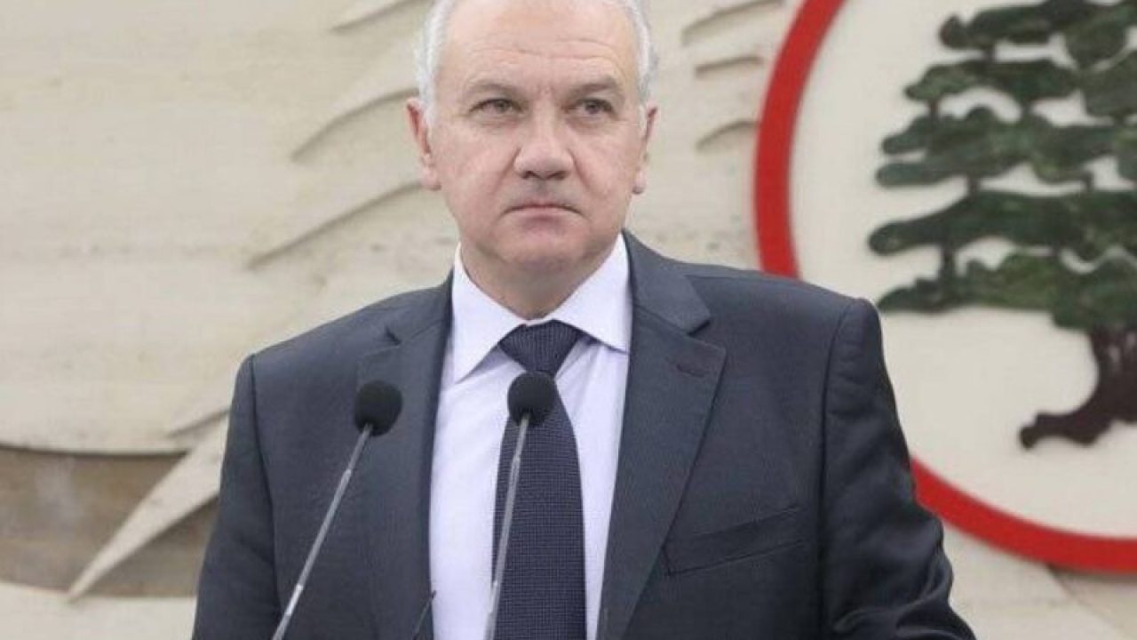 Fadi-Karam