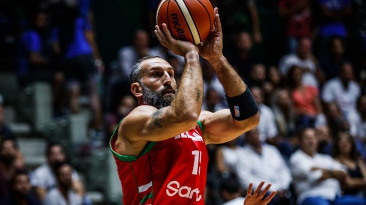 Fadi-el-khatib