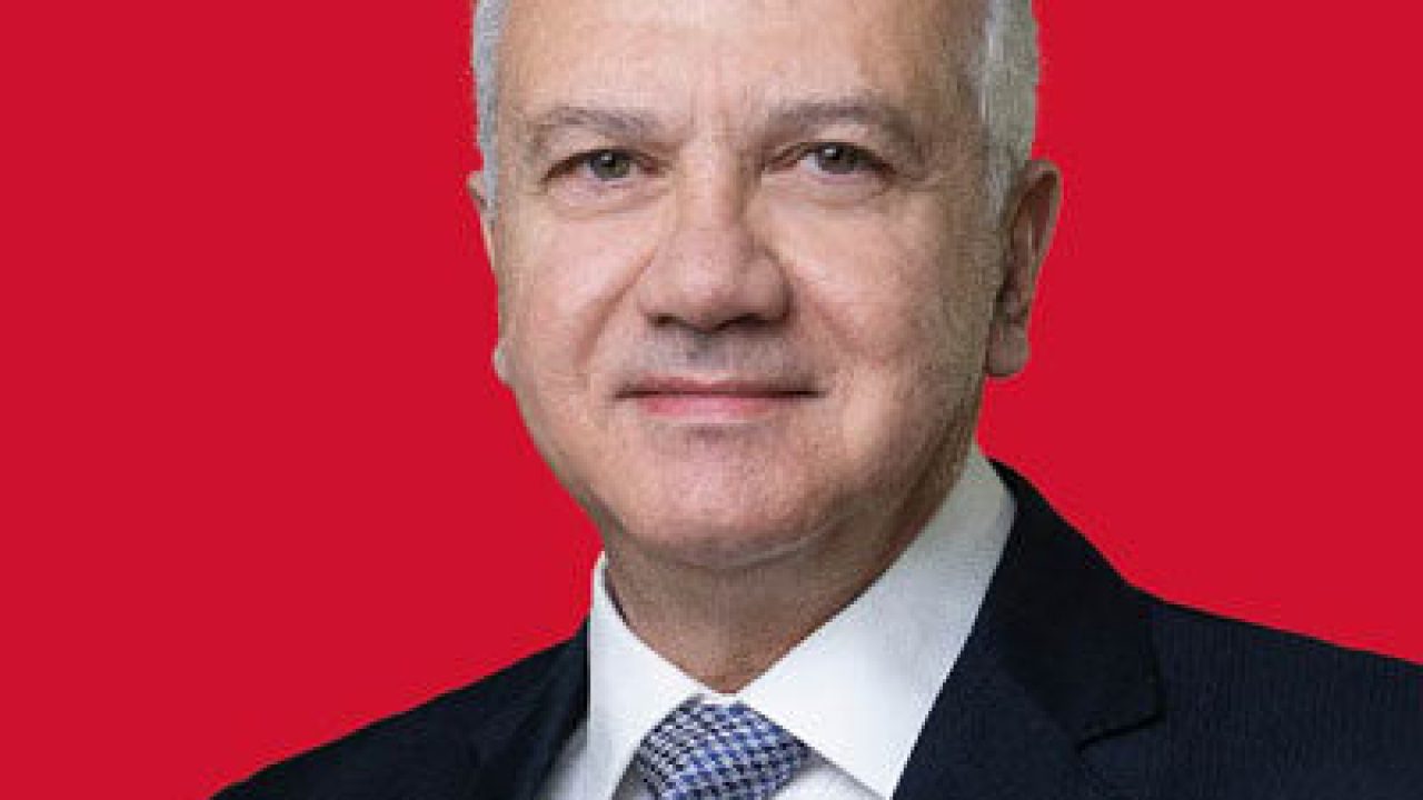 Fadi-karam