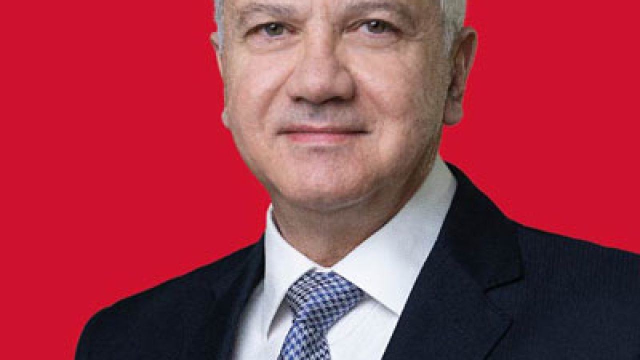 Fadi-karam