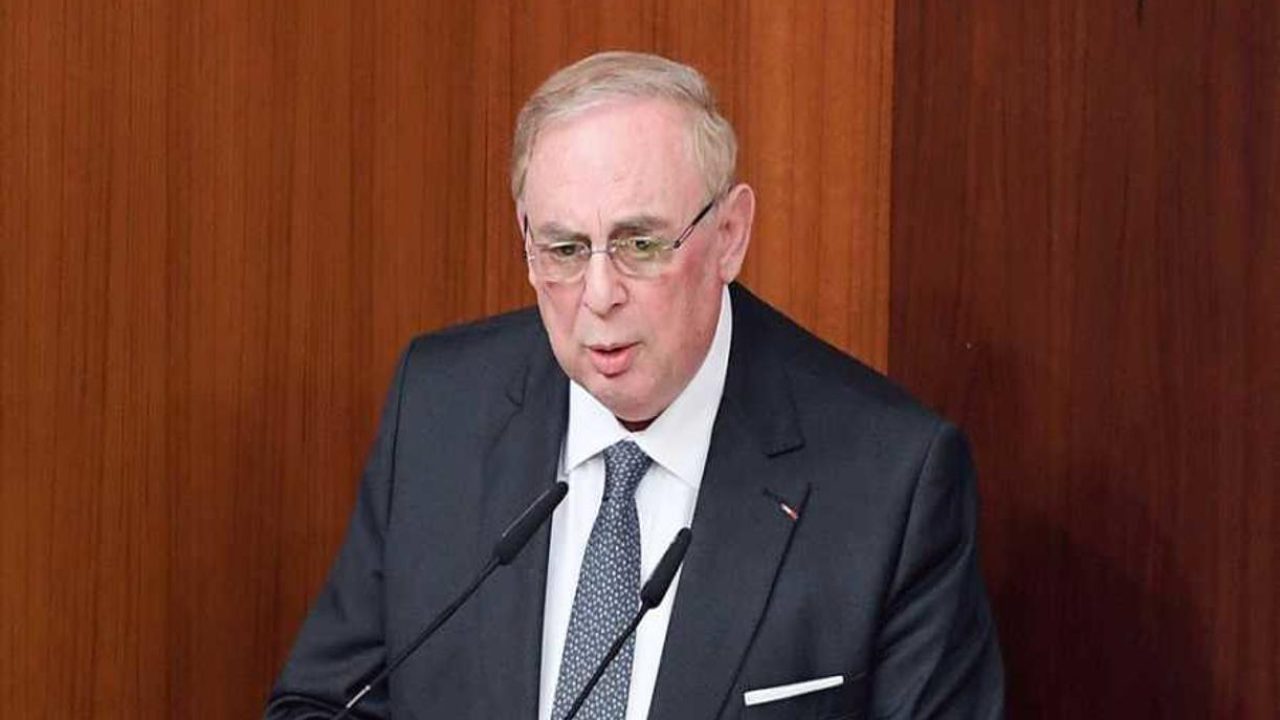 Farid-Boustani-qxywdodsem75sjtqowvf84svihosblczihb545lwdc