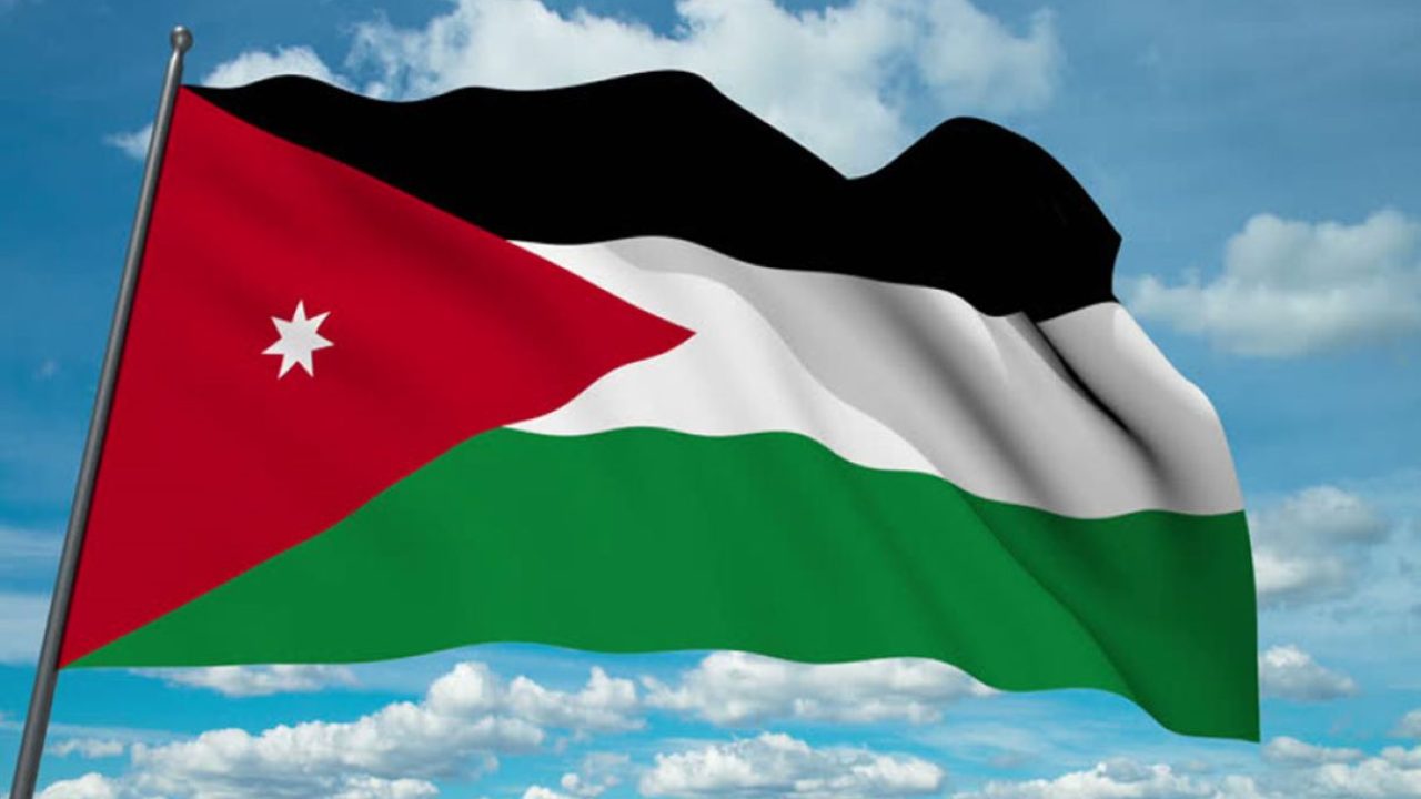 Flag-of-Jordan-3