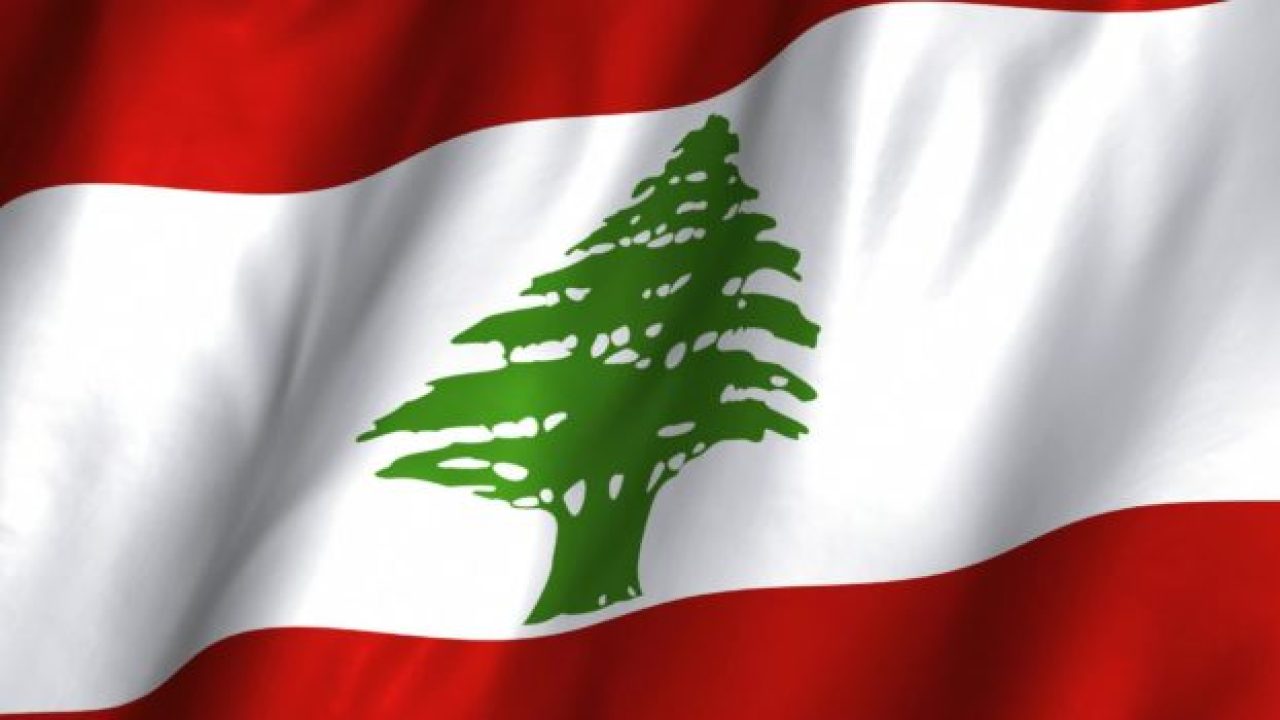 Flag-of-Lebanon-10-623x350 Flag-of-Lebanon-10-623x350