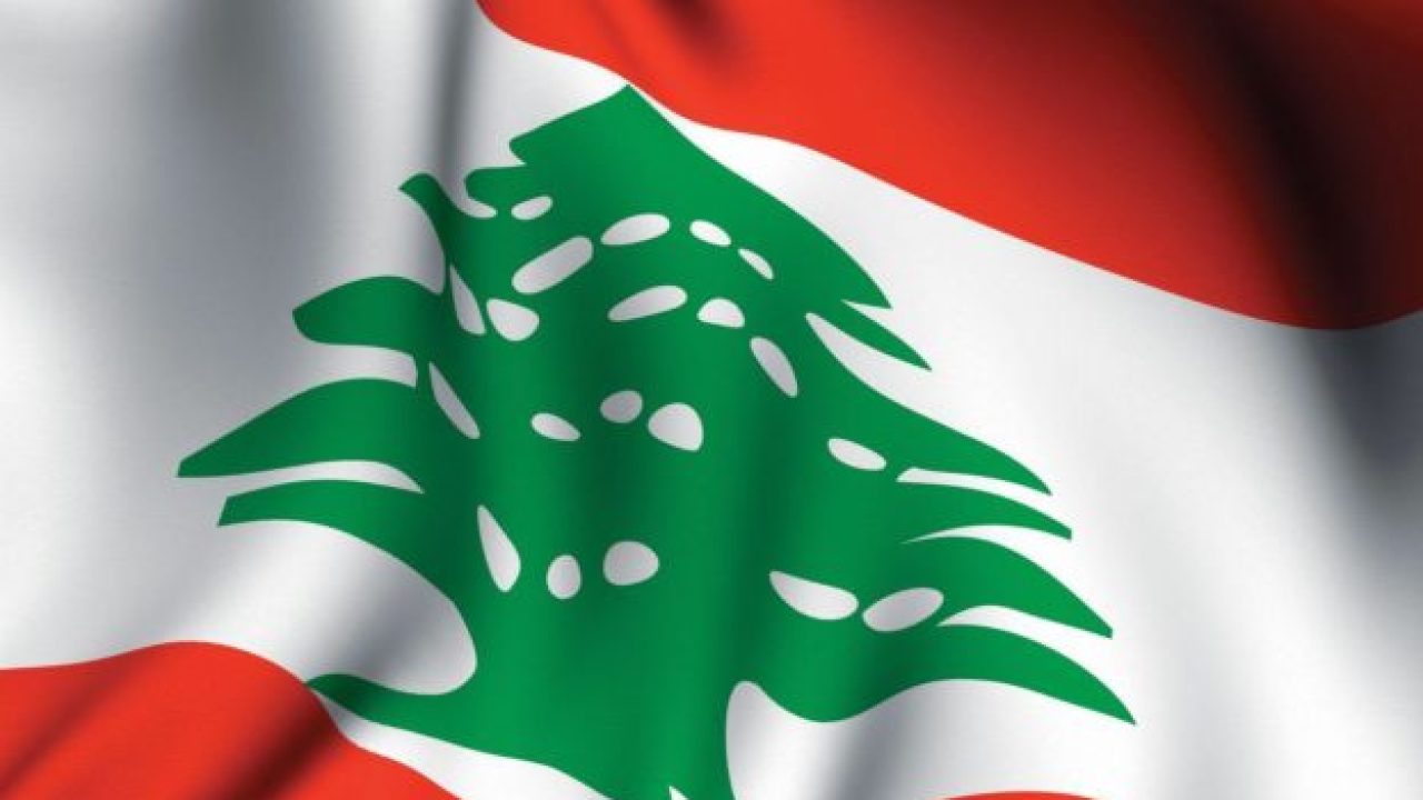Flag-of-Lebanon-7-623x415 Flag-of-Lebanon-7-623x415