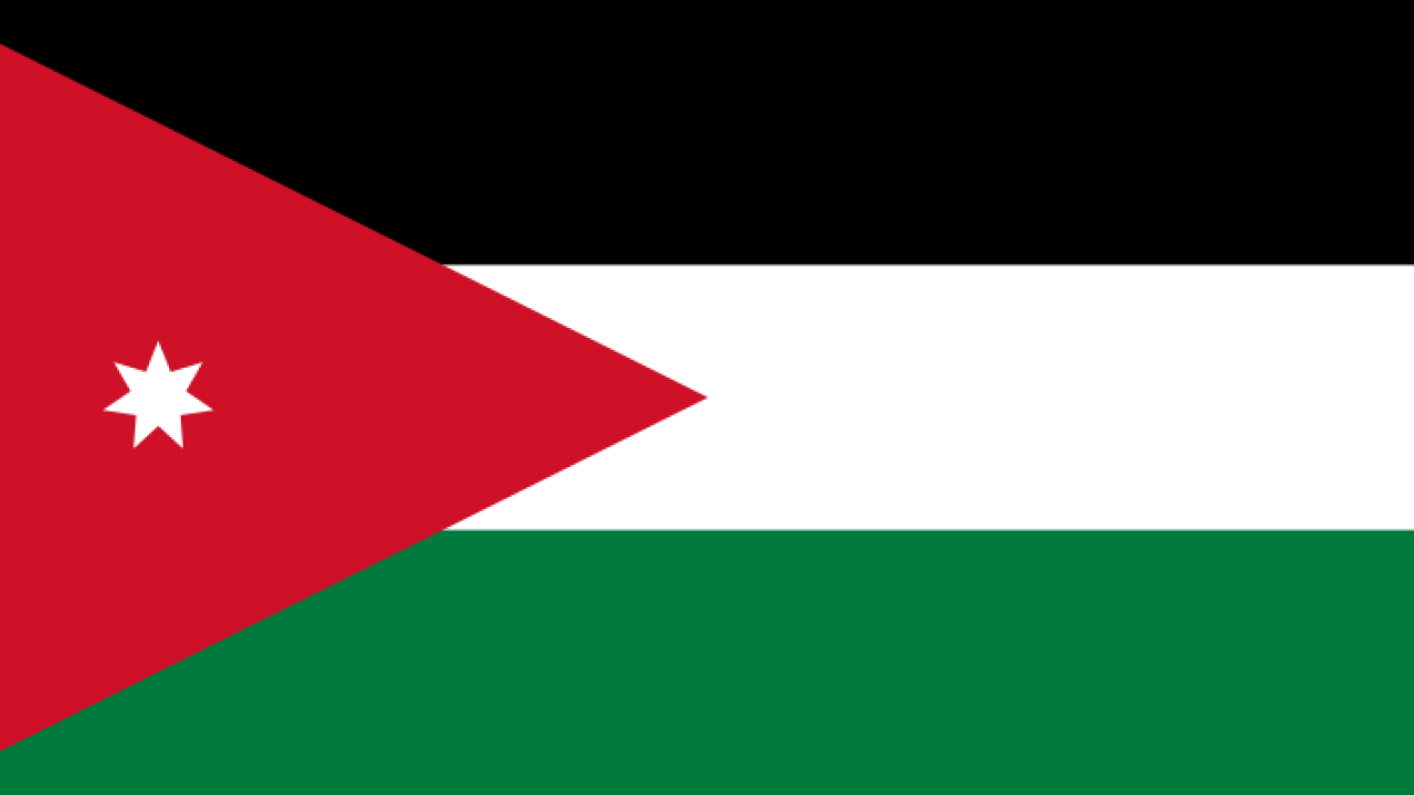 Flag_of_Jordan.svg