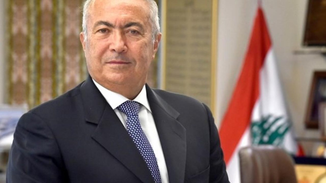 Fouad Makhzoumi2