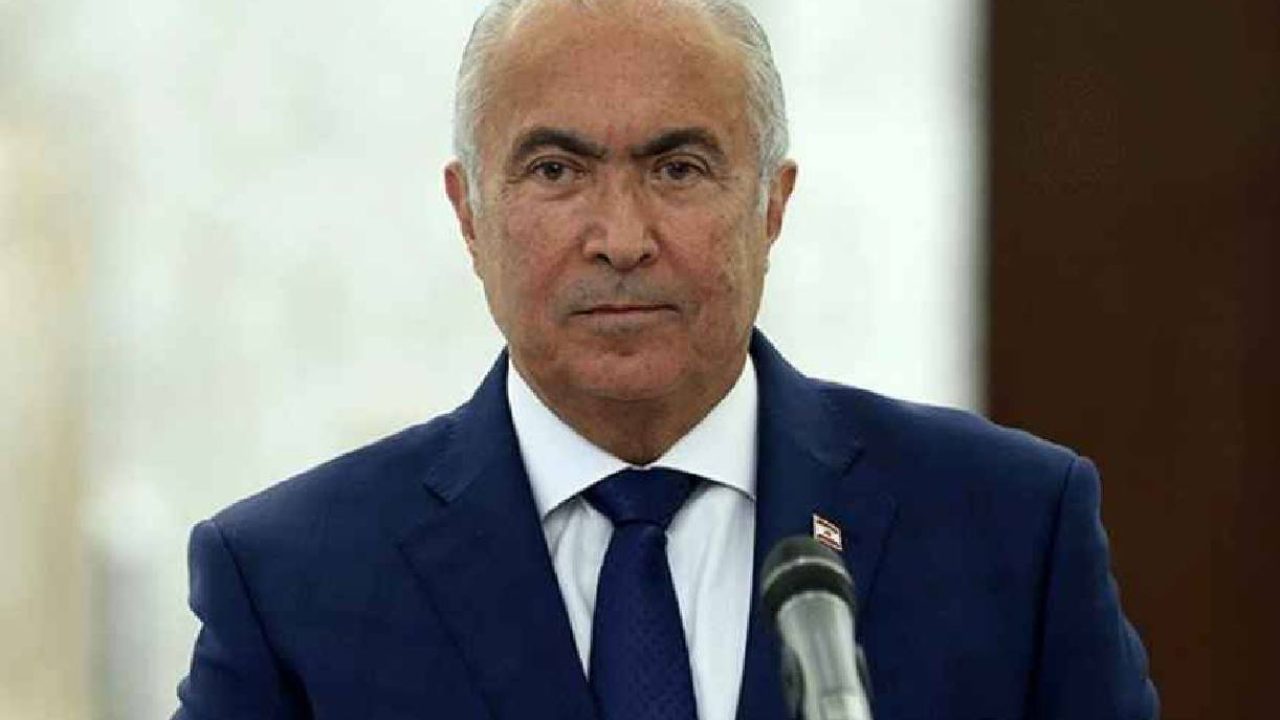 Fouad-makhzoumi-press-conference-qwrlbhp2tdojpi8q726hqdplgkii52akvnjf24goio