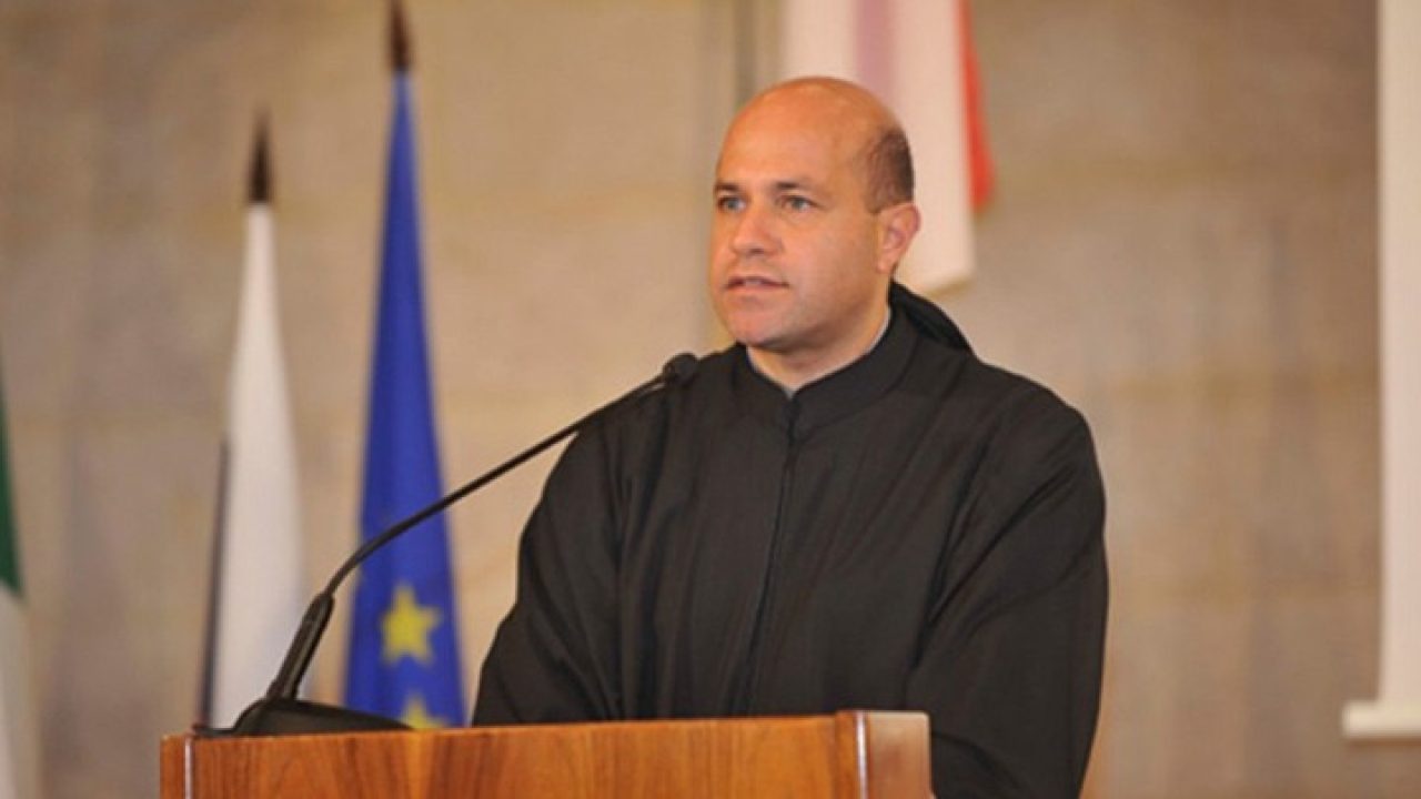 Fr.-Hadi-Mahfouz-web Fr.-Hadi-Mahfouz-web