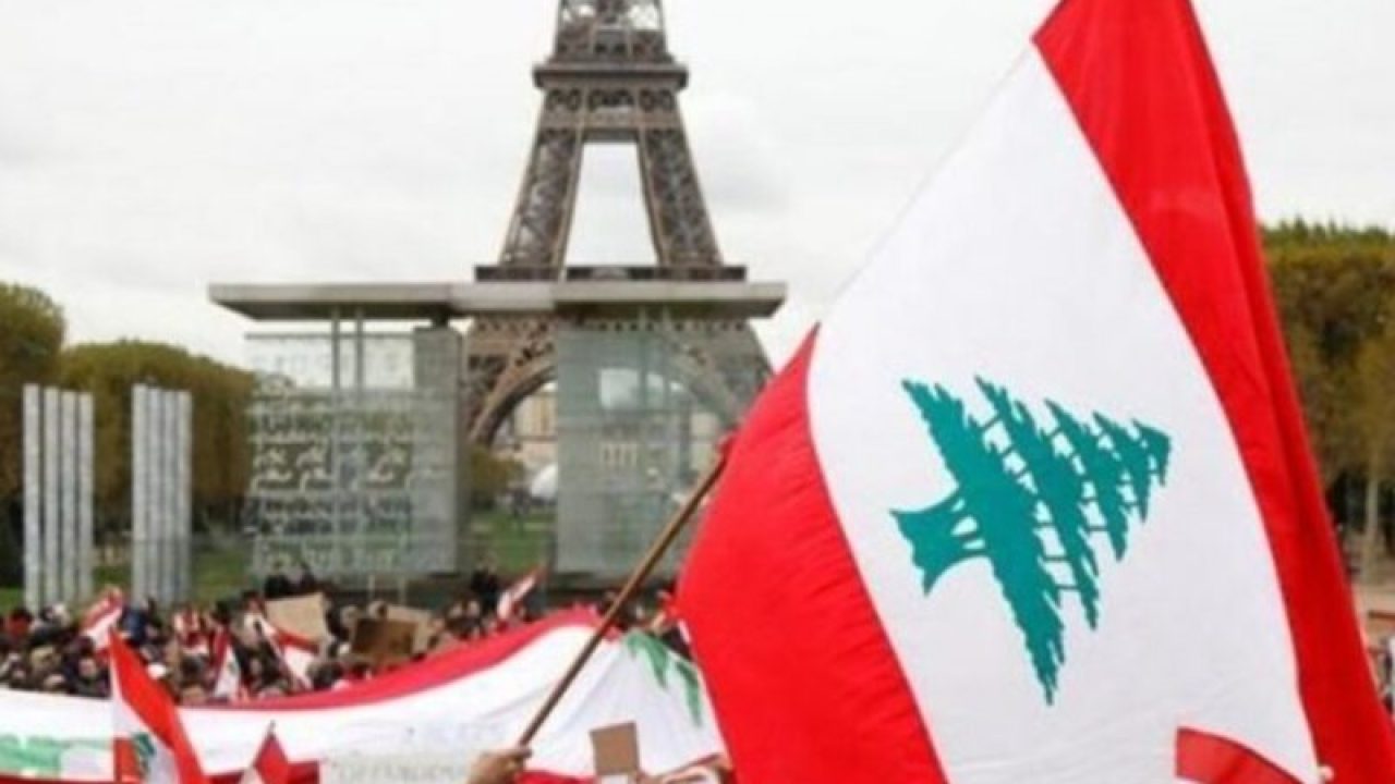 France-1-800x549