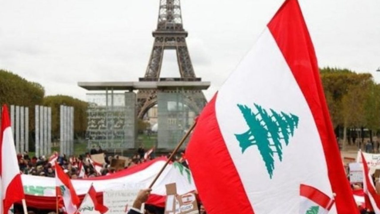 France-1