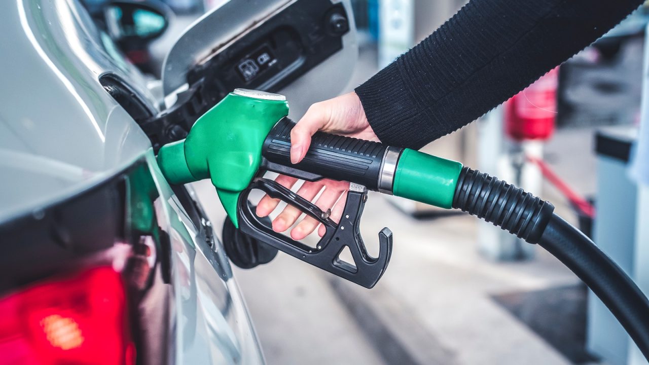Fuel-prices-1600px
