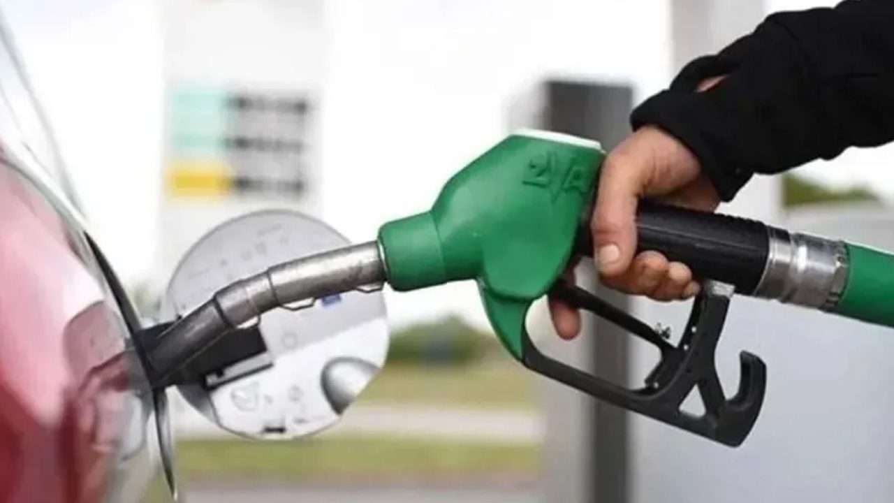 Fuel