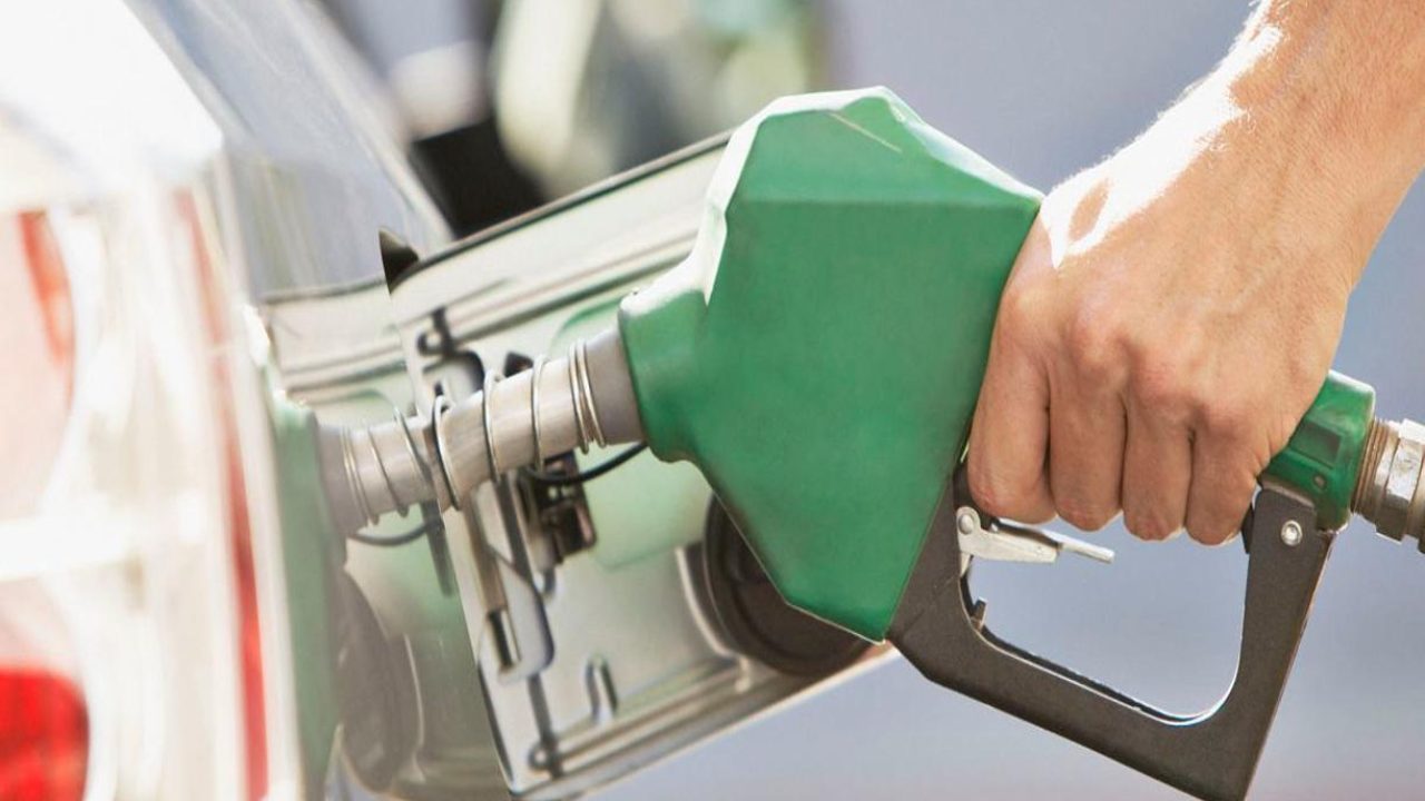 Fuel-station2-1-qtcxj69oko1faelcimph1zcq7p46uu3cfj9y8idee8