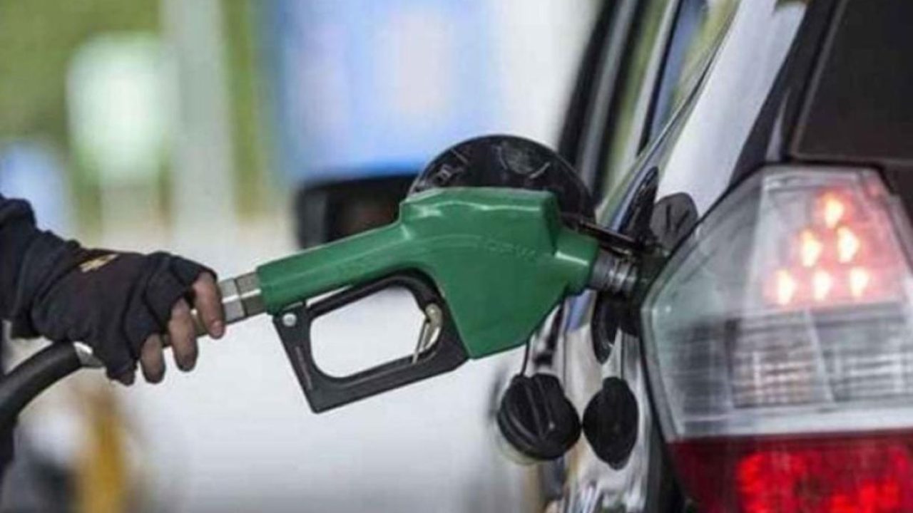 Fuel2-1-qsvi3n5dtfeudo8pu1nuov7f6c6k115rlmwwa14o4g