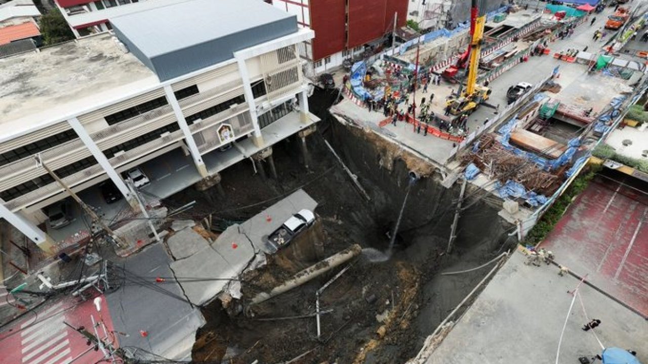 G1mGe1LbgAATp4K-rc8085qnfuk77duwoz87t3zr2vykyfllbz6bvbitcw