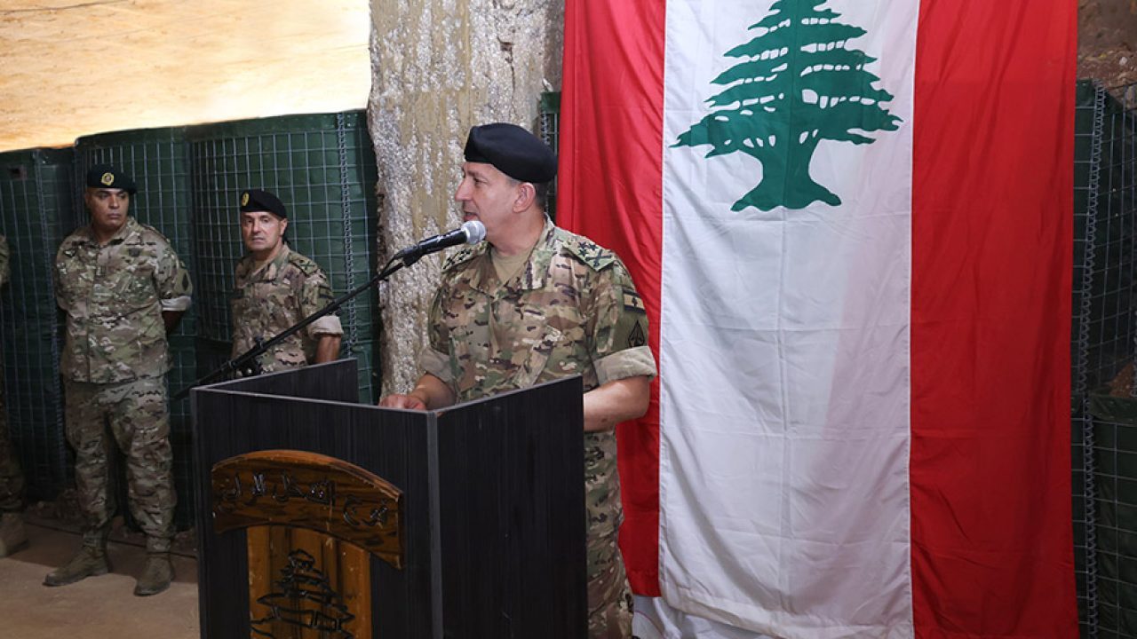 G2Qz59ZW4AASQ_J-rcmcqixsgkui0ci4nhullvxwjuozuby2hjouk1gx0g