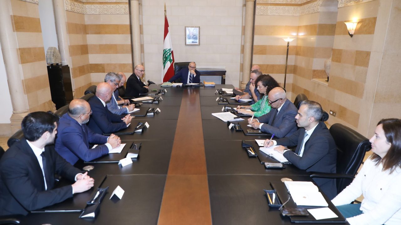 G4cPb7VXcAA1pyC G4cPb7VXcAA1pyC