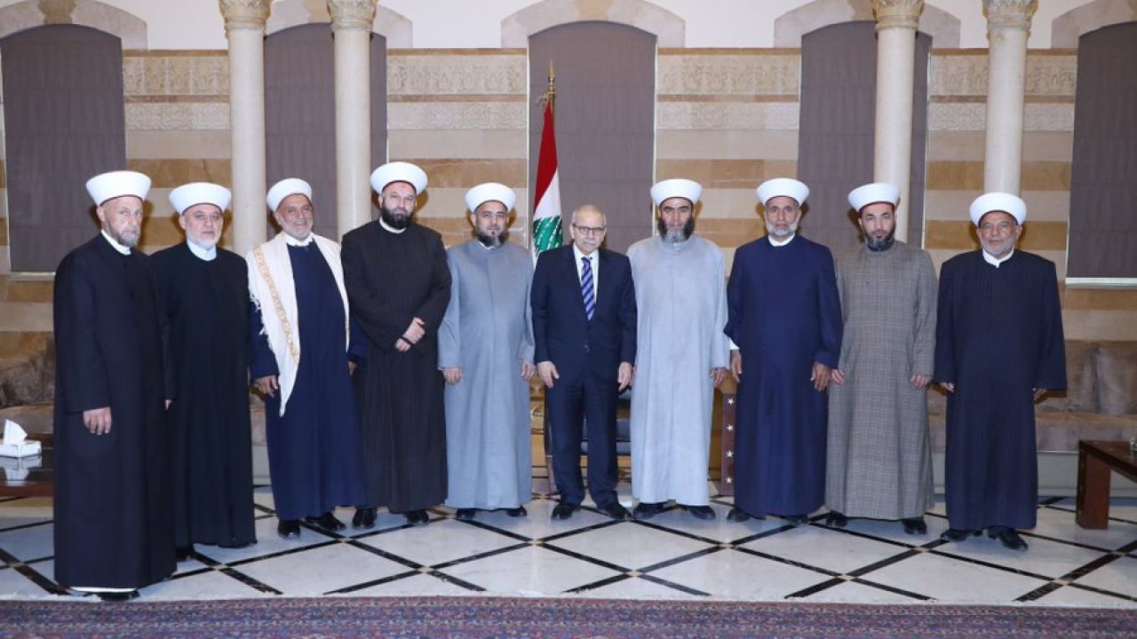 G4gYFTaWAAAHPKp G4gYFTaWAAAHPKp