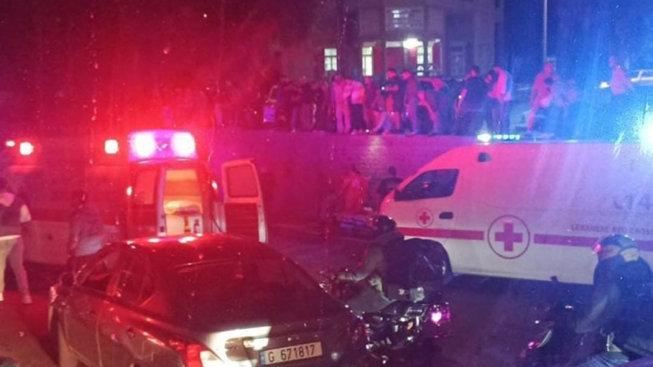 G5-qkJRXsAARp4p_370586-1