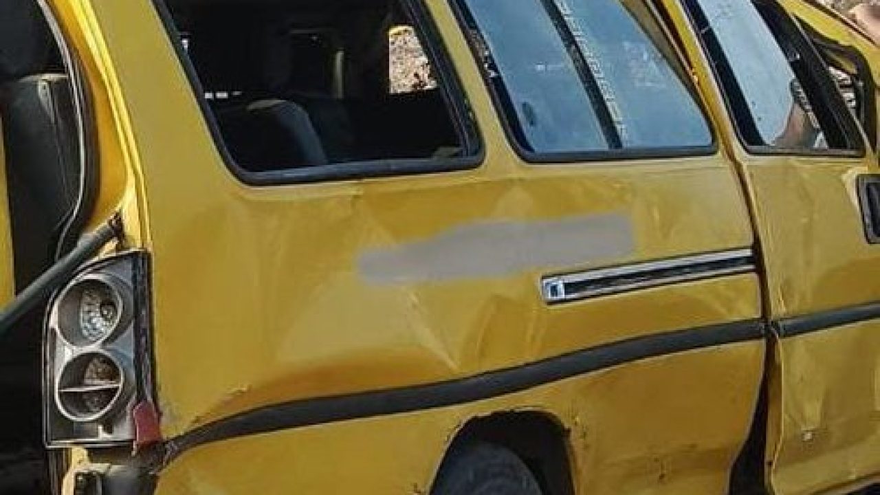 G5jyTf4WUAA-18p-relmfggwv5h3szacbquaox2g4fpcd8bktif8zz2crk