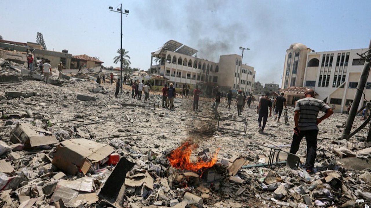 GAZA-r29li0mkvtmeblbqlln403kg1i6g7v693mq3e9jq5c
