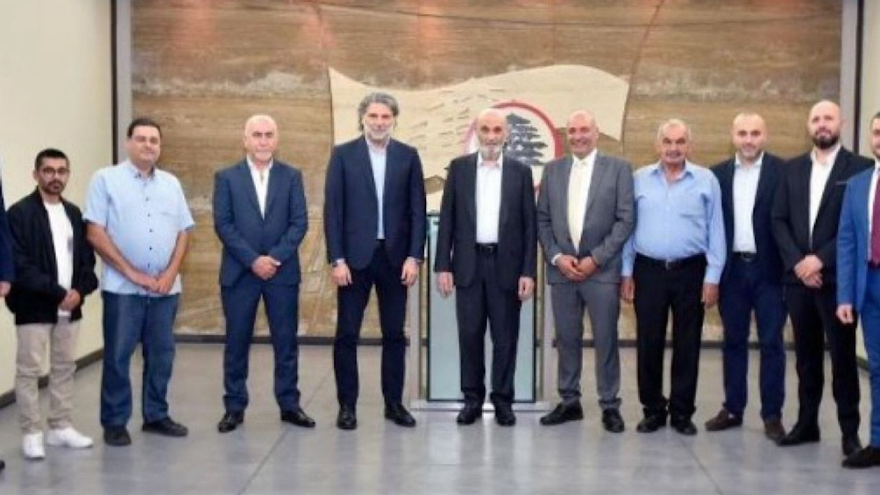 GEAGEA