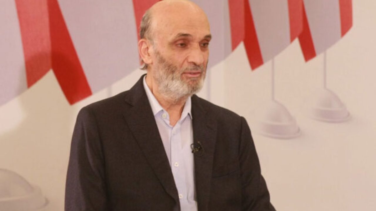 GEAGEA1