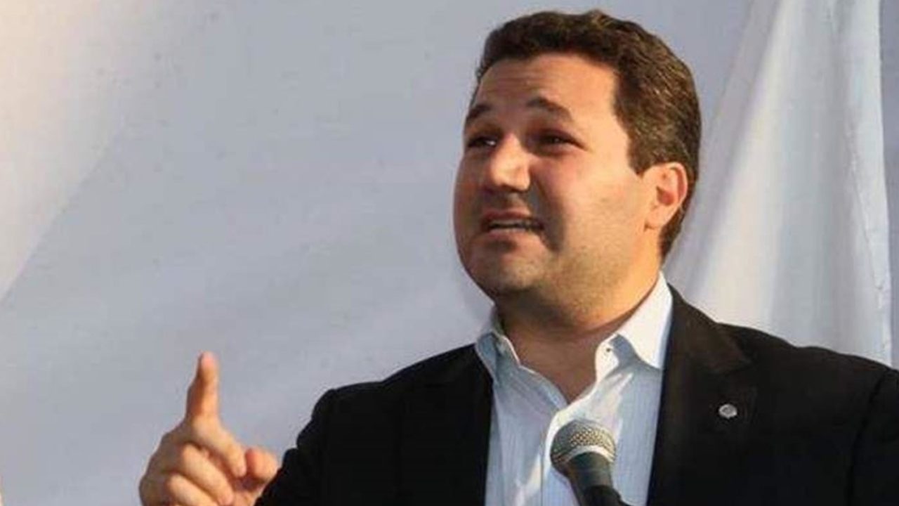 GEMAYEL