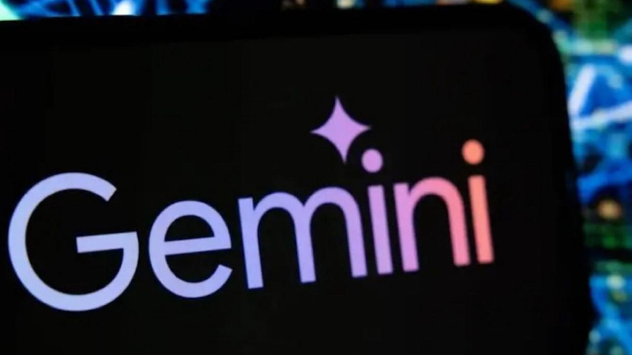GEMINI