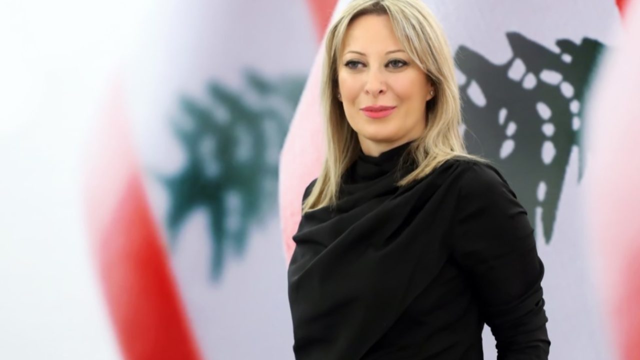 GHADA