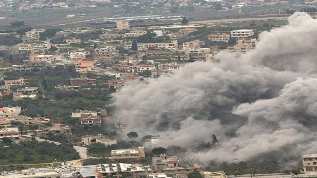 GHARAT-2-qpz2w36p5cpslgvj28je5b9ybo6spk9p8mrfj6kops