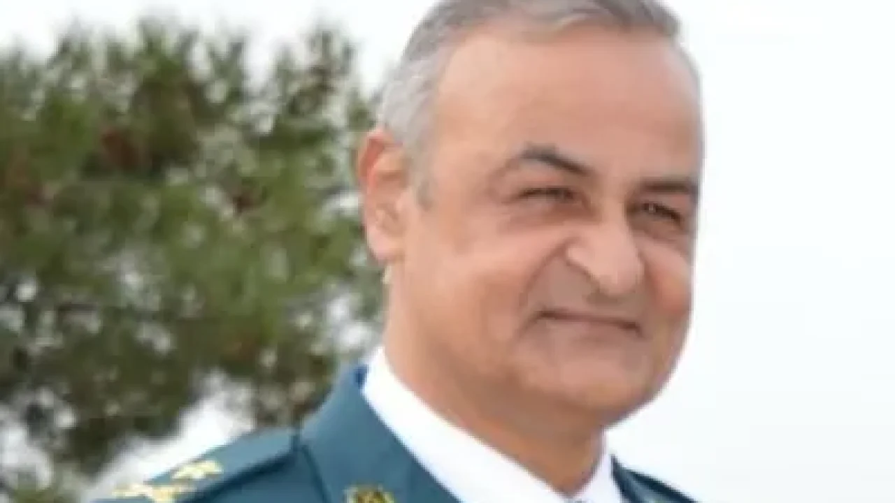 yaarb sakher yaarb sakher