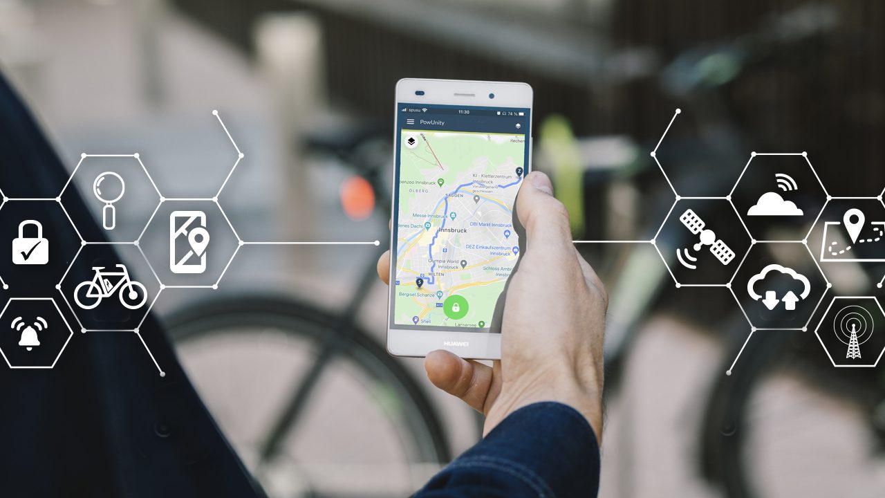 GPS-Tracking-Definition5